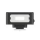 Фотовспышка Ulanzi SL01 Spark Lite - Изображение 260191