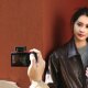 Фотовспышка Ulanzi SL01 Spark Lite - Изображение 260195