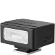 Фотовспышка Ulanzi SL01 Spark Lite - Изображение 260196