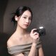 Фотовспышка Ulanzi SL01 Spark Lite - Изображение 260198