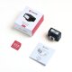 Фотовспышка Ulanzi SL01 Spark Lite - Изображение 260200
