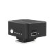 Фотовспышка Ulanzi SL01 Spark Lite - Изображение 260201