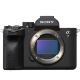 Беззеркальная камера Sony a7 IV Kit 28-70mm f/3.5-5.6 OSS                                - Изображение 261857