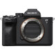 Беззеркальная камера Sony a7 IV Kit 28-70mm f/3.5-5.6 OSS                                - Изображение 261859