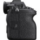 Беззеркальная камера Sony a7 IV Kit 28-70mm f/3.5-5.6 OSS                                - Изображение 261865