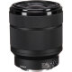 Беззеркальная камера Sony a7 IV Kit 28-70mm f/3.5-5.6 OSS                                - Изображение 261910