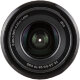 Беззеркальная камера Sony a7 IV Kit 28-70mm f/3.5-5.6 OSS                                - Изображение 261912