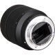 Беззеркальная камера Sony a7 IV Kit 28-70mm f/3.5-5.6 OSS                                - Изображение 261913
