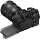 Беззеркальная камера Sony a7 IV Kit 28-70mm f/3.5-5.6 OSS                                - Изображение 261917