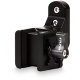 Клетка Tilta Tiltaing Handheld Kit для Canon C70 Чёрная - Изображение 162182