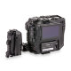 Клетка Tilta Tiltaing Handheld Kit для Canon C70 Чёрная - Изображение 162184