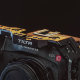 Клетка Tilta Tiltaing Handheld Kit для Canon C70 Чёрная - Изображение 162191