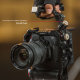 Клетка Tilta Tiltaing Handheld Kit для Canon C70 Чёрная - Изображение 162194