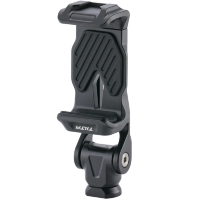 Артикул: 84181. Держатель смартфона Tilta Rotatable Phone Mounting Bracket V2 (No Mount) Чёрный