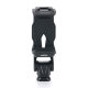 Держатель смартфона Tilta Rotatable Phone Mounting Bracket V2 (No Mount) Чёрный - Изображение 264052