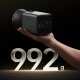 Осветитель Ulanzi ML100Bi - Изображение 264571