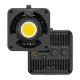 Осветитель Ulanzi ML100Bi - Изображение 264572