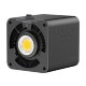 Осветитель Ulanzi ML100Bi - Изображение 264579