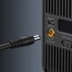 Осветитель Ulanzi ML100Bi - Изображение 264586