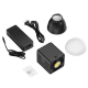 Осветитель Ulanzi ML100Bi - Изображение 264591