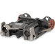 Базовая площадка Tilta Tiltaing 15mm LWS Type VI Серая - Изображение 168654
