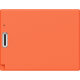 Аккумулятор SmallRig 5088 NP-W126S Type-C Оранжевый - Изображение 266142