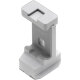 Держатель смартфона DJI Phone holder для RS 4 Mini - Изображение 268582