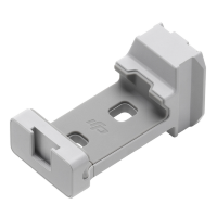 Артикул: 84581. Держатель смартфона DJI Phone holder для RS 4 Mini