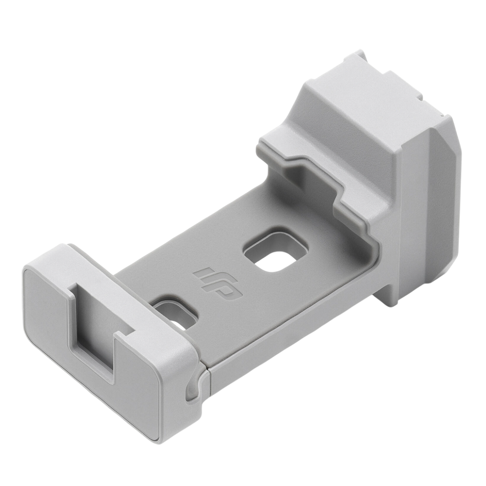 Держатель смартфона DJI Phone holder для RS 4 Mini 