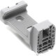 Держатель смартфона DJI Phone holder для RS 4 Mini - Изображение 268584