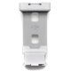 Держатель смартфона DJI Phone holder для RS 4 Mini - Изображение 268585