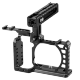 Клетка SmallRig 2081D для Sony A6500 - Изображение 75320