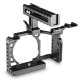 Клетка SmallRig 2081D для Sony A6500 - Изображение 75323