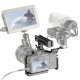 Клетка SmallRig 2081D для Sony A6500 - Изображение 75325