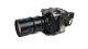 Комплект объективов Sirui Mars (Anamorphic 24/35/50/75mm) Micro 4/3 - Изображение 166258