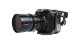Комплект объективов Sirui Mars (Anamorphic 24/35/50/75mm) Micro 4/3 - Изображение 166260