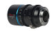 Комплект объективов Sirui Mars (Anamorphic 24/35/50/75mm) Micro 4/3 - Изображение 166266