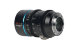 Комплект объективов Sirui Mars (Anamorphic 24/35/50/75mm) Micro 4/3 - Изображение 166267