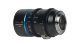 Комплект объективов Sirui Mars (Anamorphic 24/35/50/75mm) Micro 4/3 - Изображение 166270