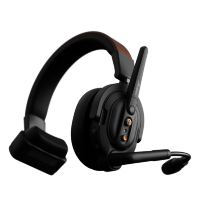 Артикул: 84681. Гарнитура Accsoon CoMo SE (Remote)