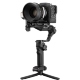 Cтабилизатор Zhiyun Crane 4 Combo - Изображение 224999