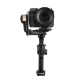 Cтабилизатор Zhiyun Crane 4 Combo - Изображение 225000