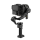 Cтабилизатор Zhiyun Crane 4 Combo - Изображение 225002