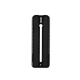 Cтабилизатор Zhiyun Crane 4 Combo - Изображение 225011