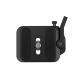 Cтабилизатор Zhiyun Crane 4 Combo - Изображение 225012