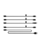 Cтабилизатор Zhiyun Crane 4 Combo - Изображение 225014