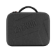 Cтабилизатор Zhiyun Crane 4 Combo - Изображение 225017