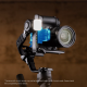 Cтабилизатор Zhiyun Crane 4 Combo - Изображение 225022