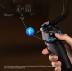Cтабилизатор Zhiyun Crane 4 Combo - Изображение 225023