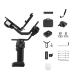 Cтабилизатор Zhiyun Crane 4 Combo - Изображение 225195